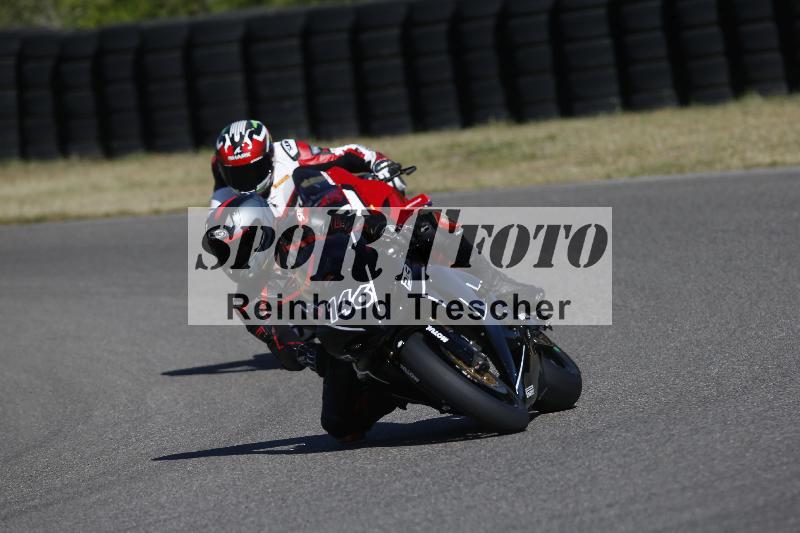 /13 01.05.2026  Speer Racing ADR/Gruppe rot/146